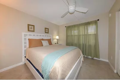 175 Kings Highway #A7, Punta Gorda, FL 33983 - Photo 19