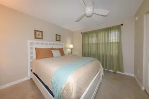 175 Kings Hwy, Punta Gorda, FL 33983 - Photo 19