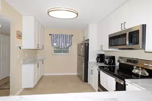 175 Kings Hwy, Punta Gorda, FL 33983 - Photo 11