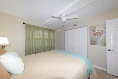 175 Kings Highway #A7, Punta Gorda, FL 33983 - Photo 21