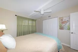 175 Kings Hwy, Punta Gorda, FL 33983 - Photo 21