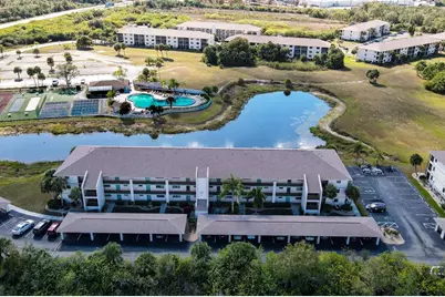 175 Kings Highway #A7, Punta Gorda, FL 33983 - Photo 3