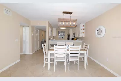 175 Kings Highway #A7, Punta Gorda, FL 33983 - Photo 13