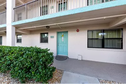 175 Kings Highway #A7, Punta Gorda, FL 33983 - Photo 1