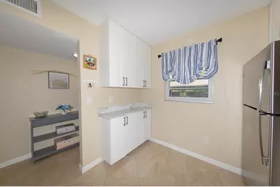 175 Kings Highway #A7, Punta Gorda, FL 33983 - Photo 7