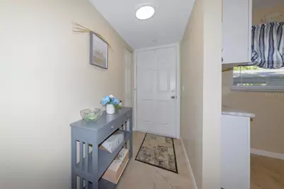 175 Kings Highway #A7, Punta Gorda, FL 33983 - Photo 5