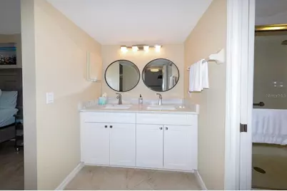 175 Kings Highway #A7, Punta Gorda, FL 33983 - Photo 27