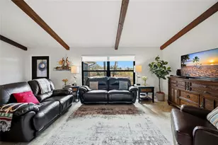 8658 SW Riviera Dr, Arcadia, FL 34269 - Photo 5