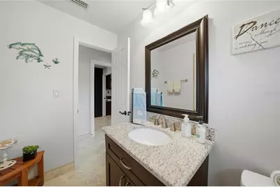 8658 SW Riviera Drive, Arcadia, FL 34269 - Photo 27