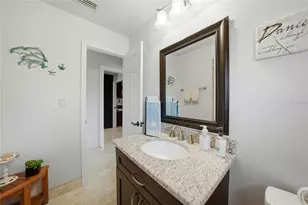 8658 SW Riviera Dr, Arcadia, FL 34269 - Photo 27