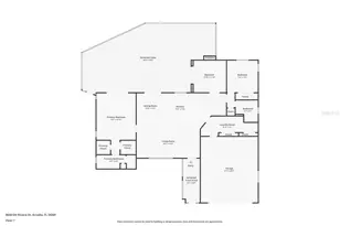 8658 SW Riviera Dr, Arcadia, FL 34269 - Photo 61