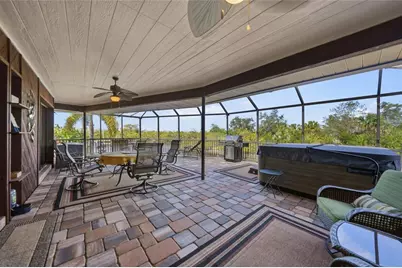 8658 SW Riviera Drive, Arcadia, FL 34269 - Photo 33