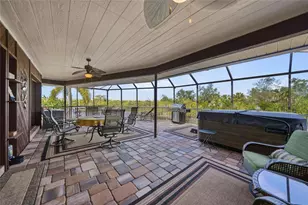 8658 SW Riviera Dr, Arcadia, FL 34269 - Photo 33