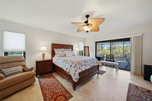 8658 SW Riviera Dr, Arcadia, FL 34269 - Photo 19