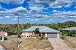 8658 SW Riviera Dr, Arcadia, FL 34269 - Photo 45