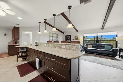 8658 SW Riviera Drive, Arcadia, FL 34269 - Photo 11