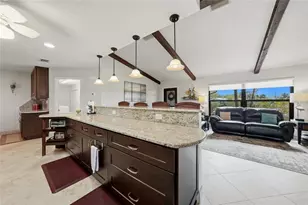 8658 SW Riviera Dr, Arcadia, FL 34269 - Photo 11