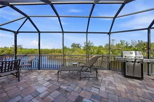 8658 SW Riviera Dr, Arcadia, FL 34269 - Photo 35