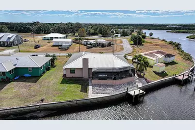 8658 SW Riviera Drive, Arcadia, FL 34269 - Photo 47