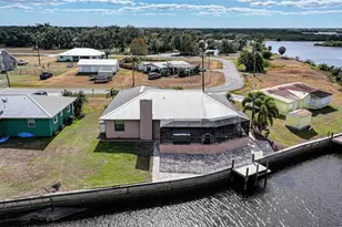 8658 SW Riviera Dr, Arcadia, FL 34269 - Photo 47