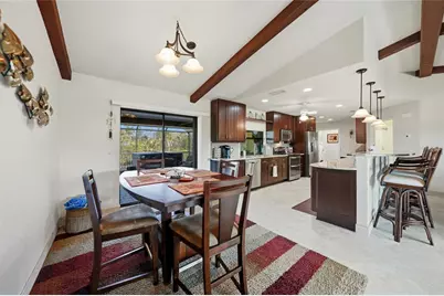 8658 SW Riviera Drive, Arcadia, FL 34269 - Photo 17