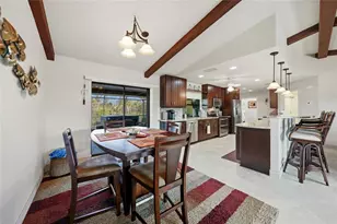 8658 SW Riviera Dr, Arcadia, FL 34269 - Photo 17