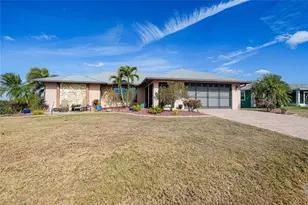 8658 SW Riviera Dr, Arcadia, FL 34269 - Photo 57