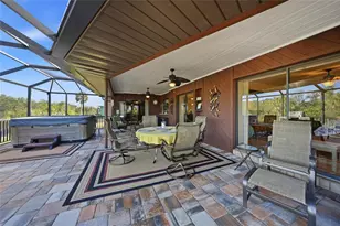 8658 SW Riviera Dr, Arcadia, FL 34269 - Photo 37