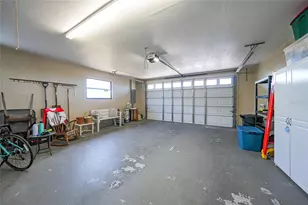 8658 SW Riviera Dr, Arcadia, FL 34269 - Photo 41