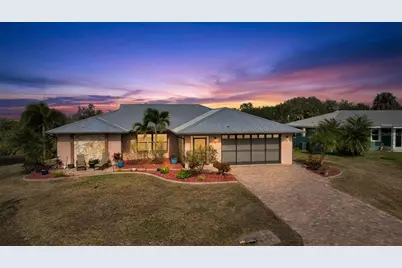 8658 SW Riviera Drive, Arcadia, FL 34269 - Photo 1