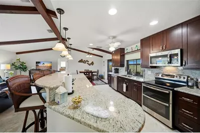 8658 SW Riviera Drive, Arcadia, FL 34269 - Photo 13