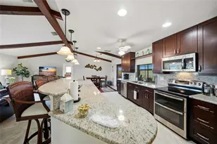 8658 SW Riviera Dr, Arcadia, FL 34269 - Photo 13