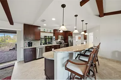 8658 SW Riviera Drive, Arcadia, FL 34269 - Photo 15