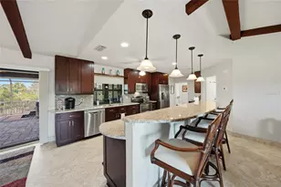 8658 SW Riviera Dr, Arcadia, FL 34269 - Photo 15