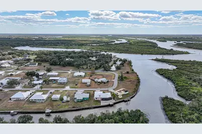 8658 SW Riviera Drive, Arcadia, FL 34269 - Photo 51