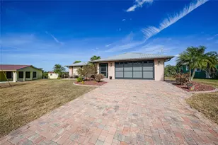 8658 SW Riviera Dr, Arcadia, FL 34269 - Photo 55