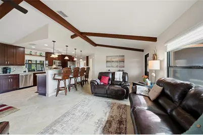 8658 SW Riviera Drive, Arcadia, FL 34269 - Photo 9