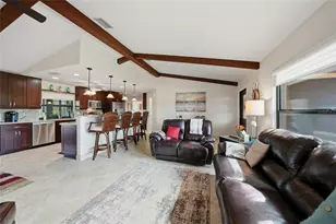 8658 SW Riviera Dr, Arcadia, FL 34269 - Photo 9