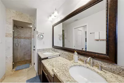 8658 SW Riviera Drive, Arcadia, FL 34269 - Photo 25