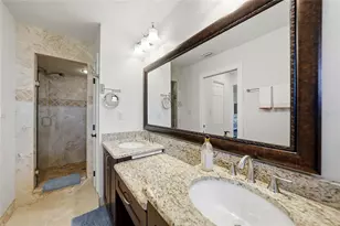 8658 SW Riviera Dr, Arcadia, FL 34269 - Photo 25