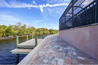 8658 SW Riviera Drive, Arcadia, FL 34269 - Photo 39