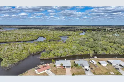 8658 SW Riviera Drive, Arcadia, FL 34269 - Photo 59