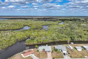 8658 SW Riviera Dr, Arcadia, FL 34269 - Photo 59