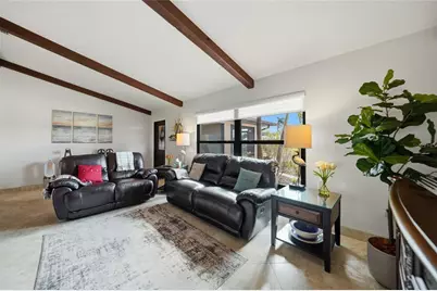 8658 SW Riviera Drive, Arcadia, FL 34269 - Photo 7