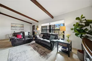 8658 SW Riviera Dr, Arcadia, FL 34269 - Photo 7