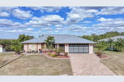 8658 SW Riviera Drive, Arcadia, FL 34269 - Photo 3