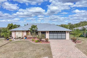 8658 SW Riviera Dr, Arcadia, FL 34269 - Photo 3