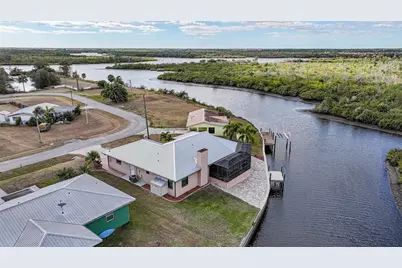 8658 SW Riviera Drive, Arcadia, FL 34269 - Photo 49
