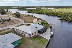 8658 SW Riviera Dr, Arcadia, FL 34269 - Photo 49