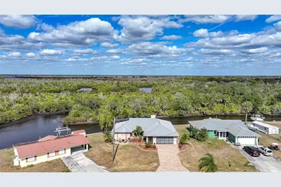 8658 SW Riviera Drive, Arcadia, FL 34269 - Photo 43